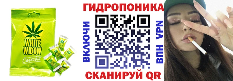 ОМГ ОМГ ТОР  наркотики  Кузнецк  Cannafood марихуана 