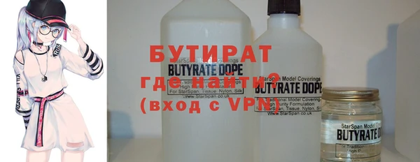 индика Рославль