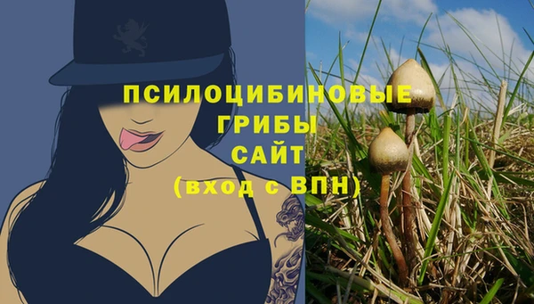 2c-b Баксан